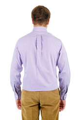 Similar image 2946570