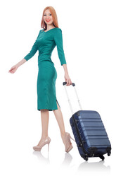 Similar image 2946584