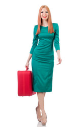 Similar image 2946586