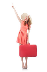 Similar image 2946588