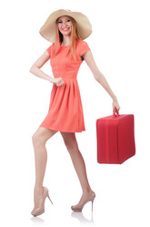 Similar image 2946589