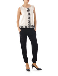 Similar image 2946594