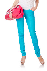 Similar image 2946596