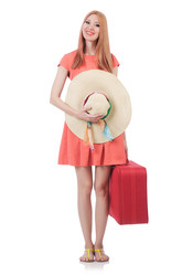 Similar image 2946602