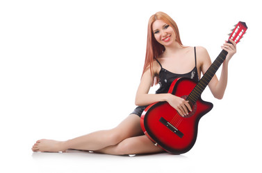 Similar image 2946606