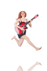 Similar image 2946607