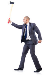 Similar image 2946609