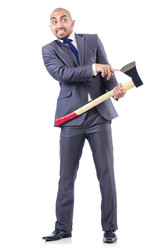 Similar image 2946610