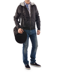 Similar image 2946617