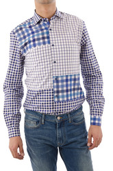 Similar image 2946618