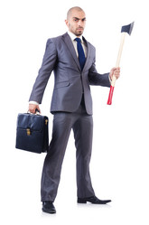 Similar image 2946621