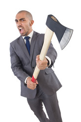 Similar image 2946622