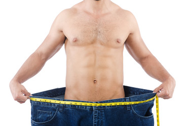 Similar image 2946623