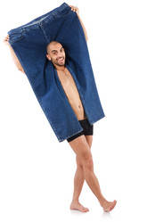 Similar image 2946627