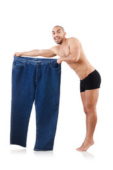 Similar image 2946629