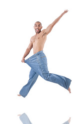 Similar image 2946630