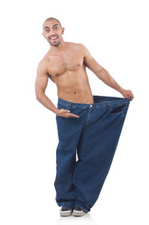 Similar image 2946632