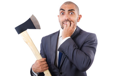 Similar image 2946634