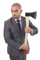 Similar image 2946635