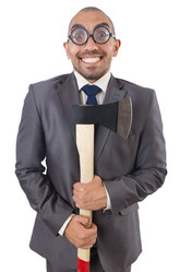 Similar image 2946636