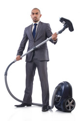 Similar image 2946639