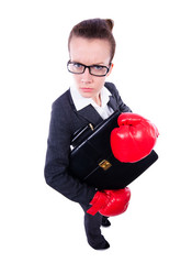 Similar image 2946640