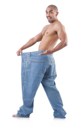 Similar image 2946641