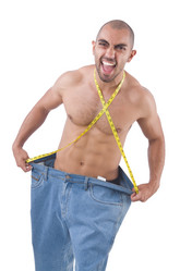 Similar image 2946642