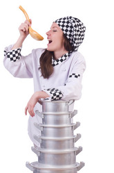 Similar image 2946643