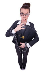 Similar image 2946647