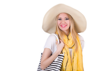 Similar image 2946666