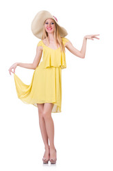 Similar image 2946668