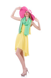 Similar image 2946670