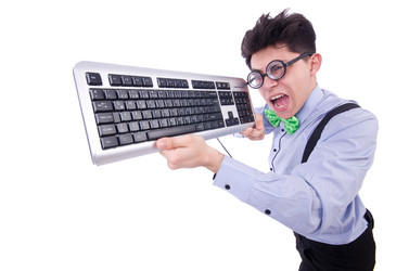 Similar image 2946674