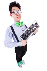 Similar image 2946675