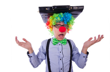 Similar image 2946676