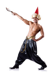 Similar image 2946697