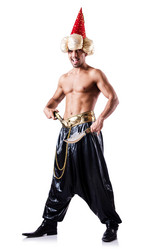 Similar image 2946698