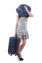 Similar image 2946703