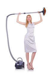 Similar image 2946721