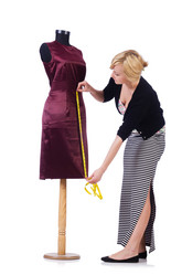 Similar image 2946722