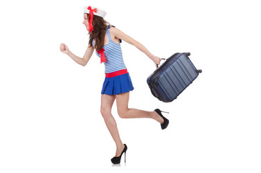 Similar image 2946731