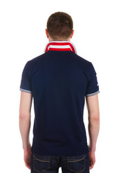 Similar image 2946738