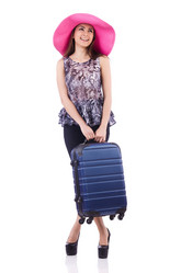 Similar image 2946739