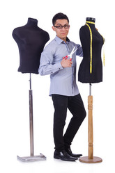 Similar image 2946741