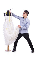 Similar image 2946756