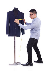 Similar image 2946758