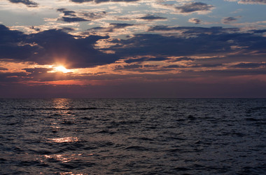 Similar image 2946760