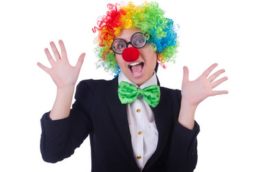 Similar image 2946768