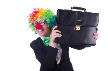 Similar image 2946769